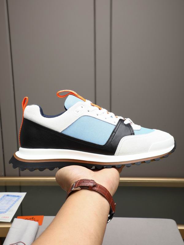 Hermes sz38-44 hnq0166